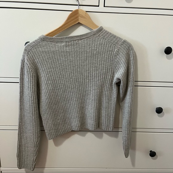 nathaniel babaton sweater - Picture 3 of 4